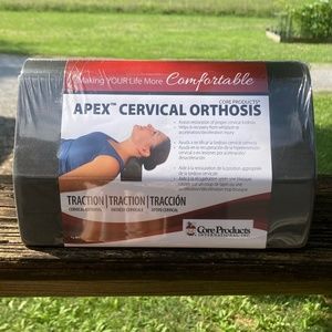 APEX Cervical Orthosis